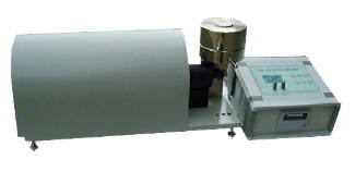 JD-6215塑料滑动摩擦试验机