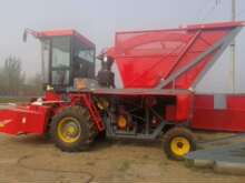 �����Bֳ�������S���ի@�C ���������������C ����С���ո�C