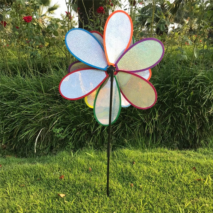 双层闪光印小熊 (2).jpg