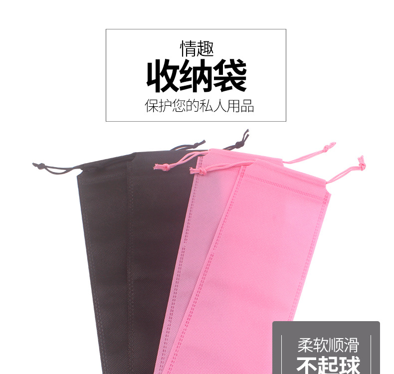 小号布袋_01.jpg
