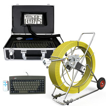 7�������ˮ�����I�ܵ��ȸQ�R�z�y�z��CӋ�����ַ�ݔ�빦��160M