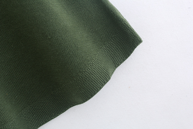 Gilet femme en Tricot - Ref 3318088 Image 16