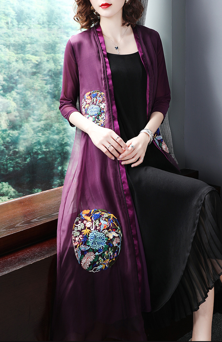 im2Ujf2kytRg+PvDMTBEzYBb/5GqH4HpiNRz