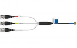 供应美国DYTRAN公司 电缆6967A