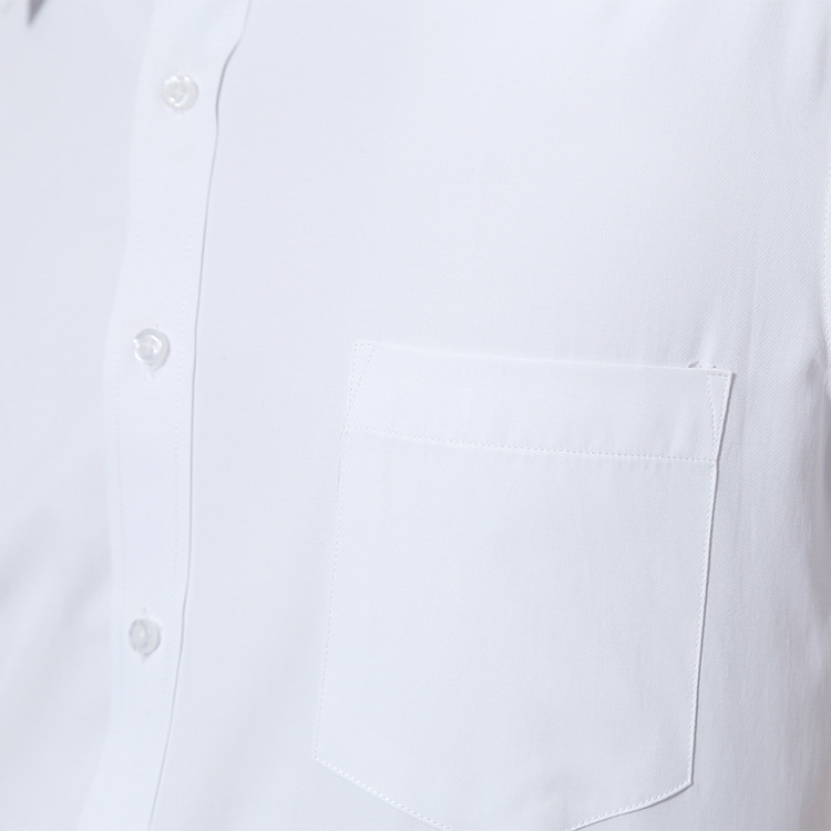 白色TC男短衬衣118描述12.jpg