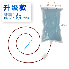 �Ԅӝ����� ���˝�ˮ������ˮ���Bˮ���ι������Գ����ԄӼ���