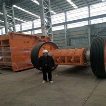 ЧʽƄCZʯ ʯʯʽC VʯʽʯC