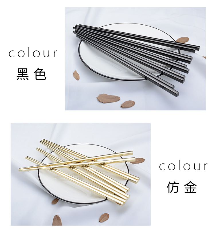 未标题-1_12.jpg