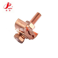 �S�ҳ��ځK�Ͼ��A���Q����˨�~�K�Ͼ��A JBT10-70 �|���ɿ���Ʒ