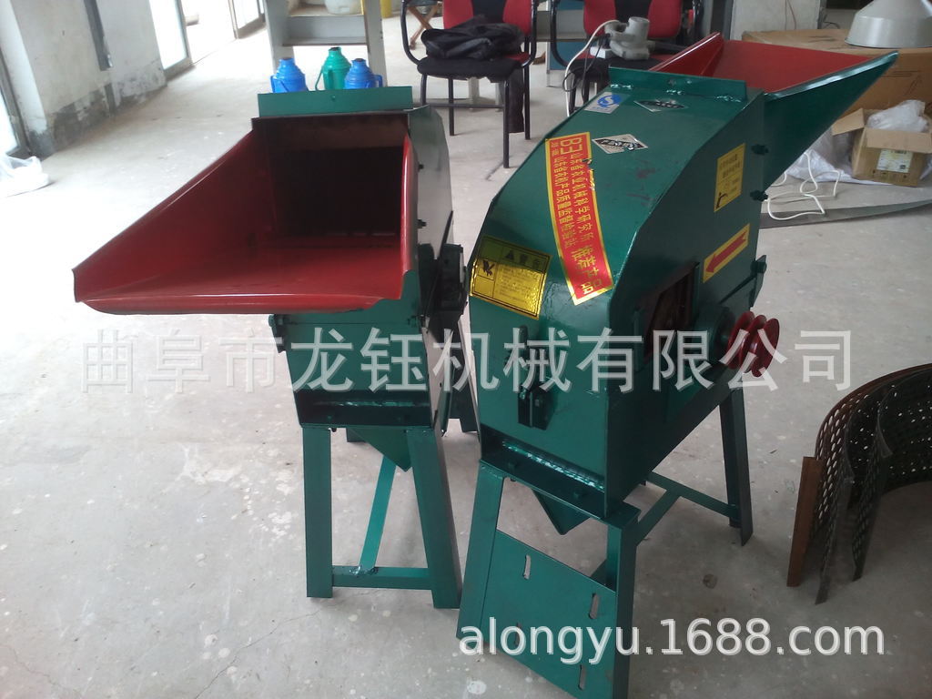 饲料粉碎机 (246).jpg