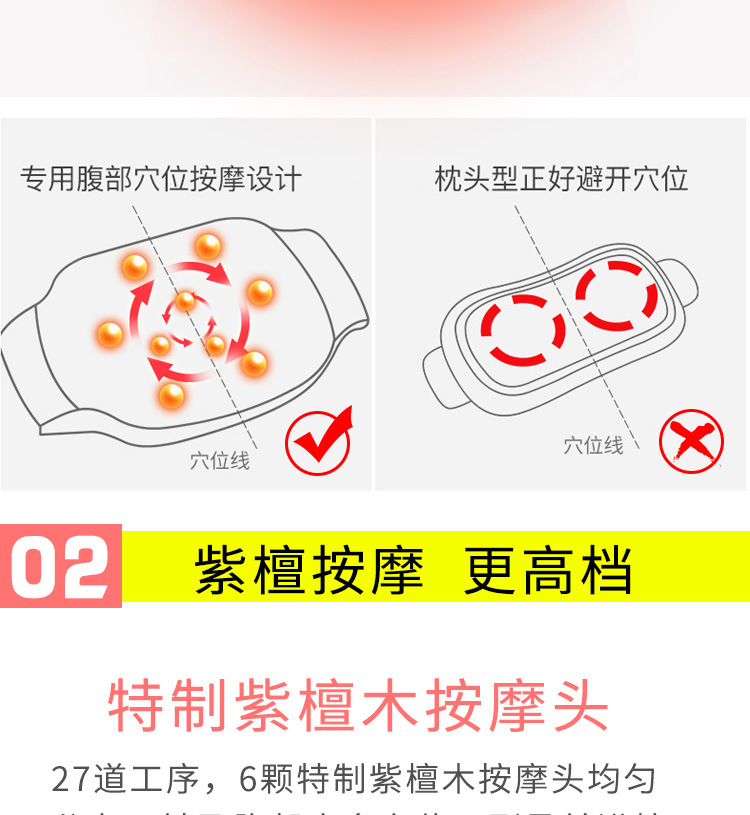 澳玛康腹部按摩器_06.jpg