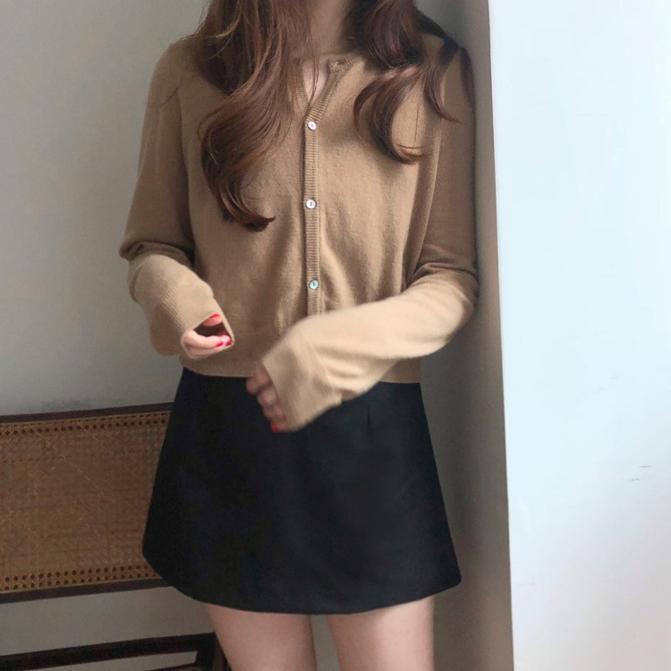 Pull femme - Ref 3414178 Image 28