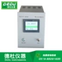数字气动mc202x量仪