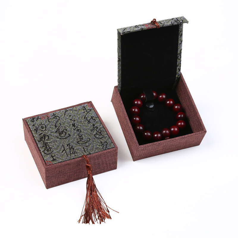 TB2wyKqasUrBKNjSZPxXXX00pXa_!!