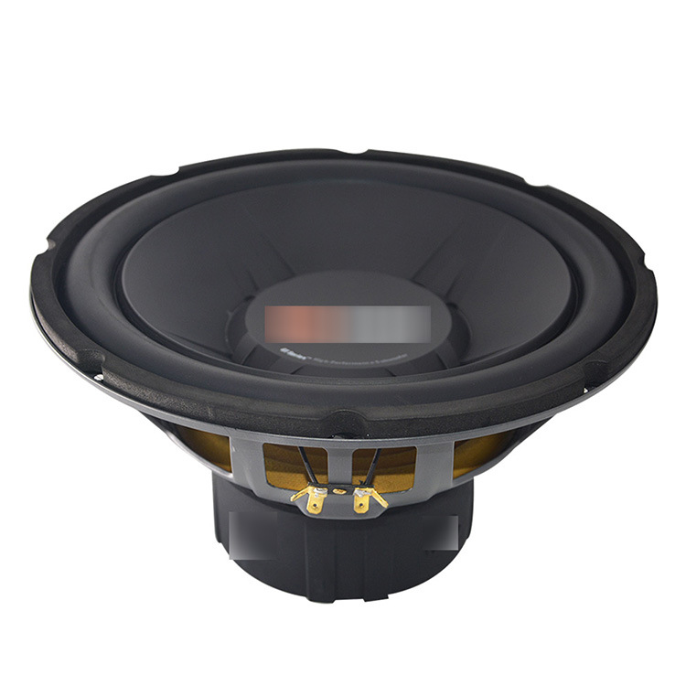 JBL GT5-S12 2.jpg