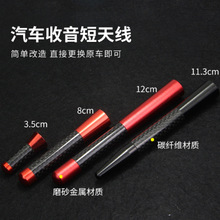 ��܇�쾀 ��̖̼�w�S�쾀 ܇�������쾀 �����X�����쾀 ���b��Ʒ