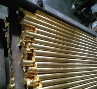 C3710�U�S�~����  C3710�A�� �����Ժ�   �׺��� �T���� �F؛����