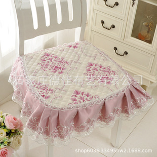 �ﶬ�Ή|�ļ������������|�Wʽ��@ͨ�ò��Ή|��ˇ�k�����Ӊ|���|