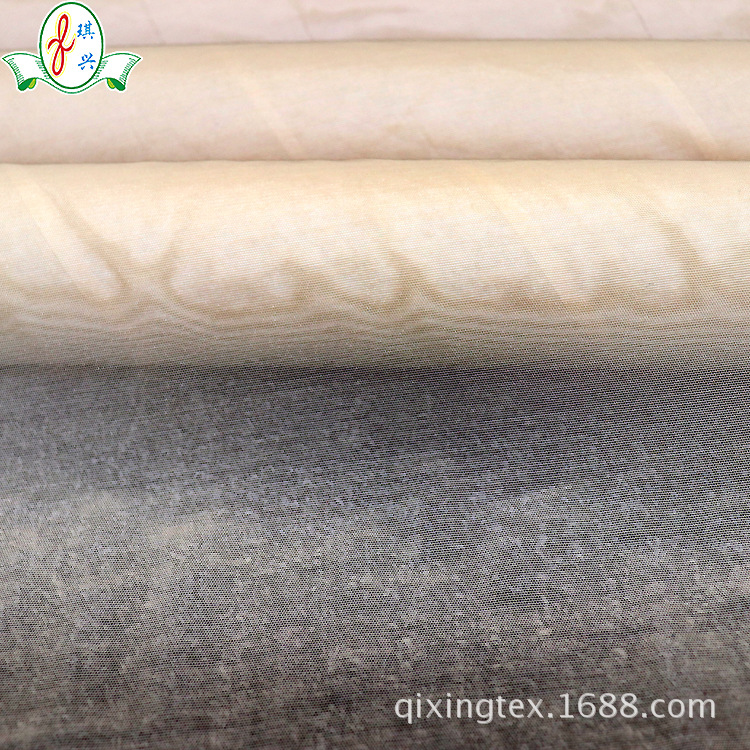 ��Ӧ�ɴ��ӹ��������ܷ�ɫ���� �������۲� ������Ⱦɫ������ɫ