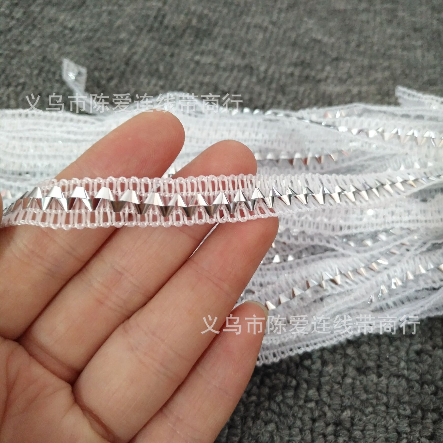 QQ图片20180615205549