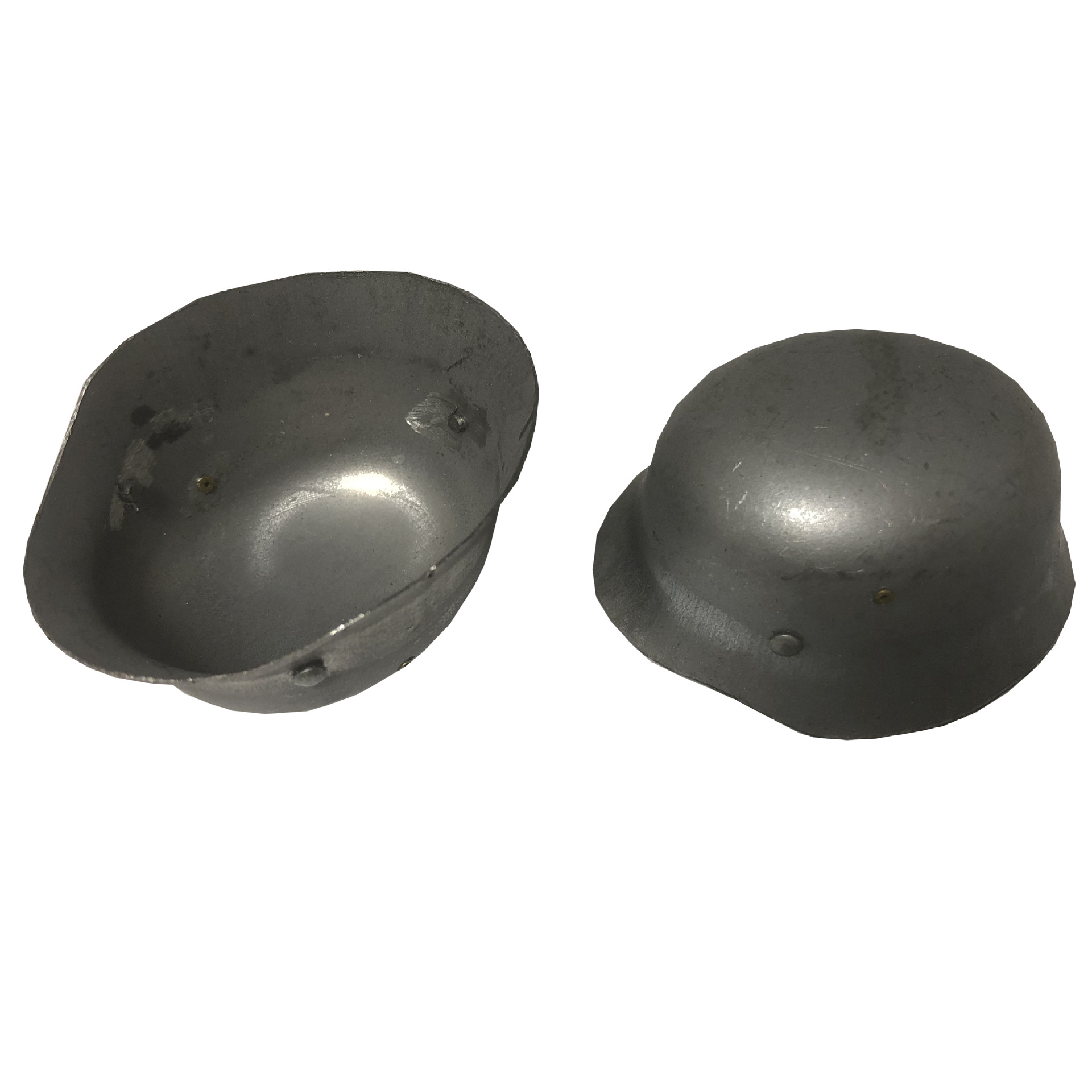 厂家直销 碳钢板镀镍拉伸件加工 金属成型拉伸件加工