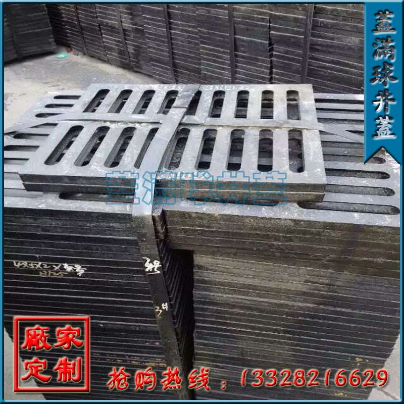 ������ī���ӳ���|����������������|������������|������������