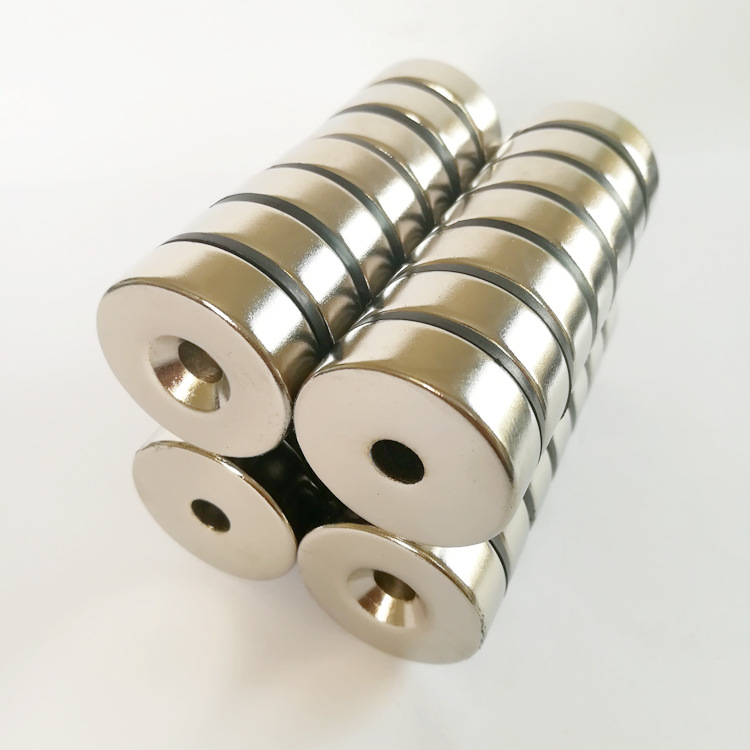 IMG_20180621_175229 副本