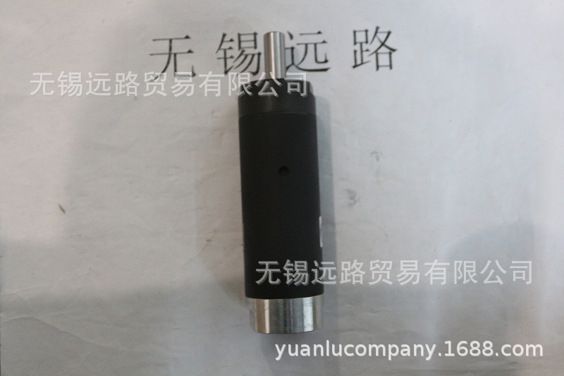 远路原装进口美国 MERCOTAC M430-SS水银滑环正品现货