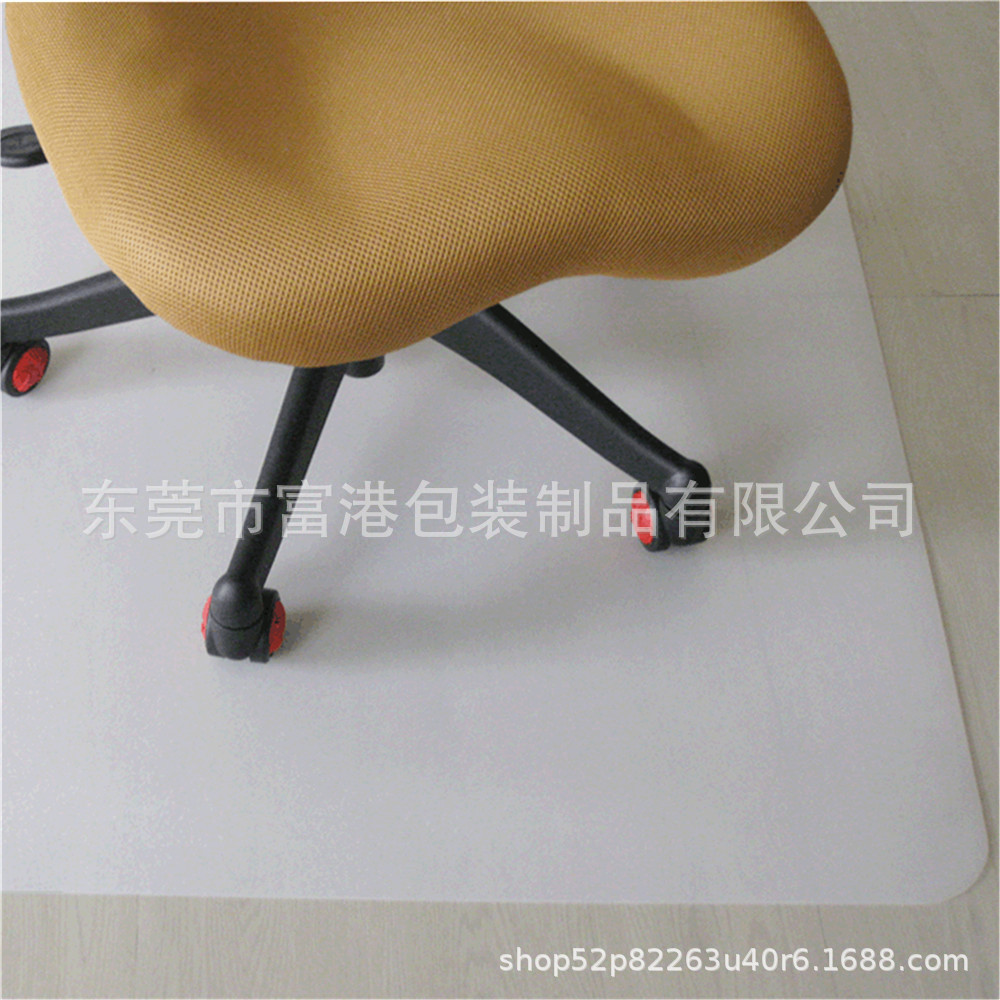 T2wBh0Xa4dXXXXXXXX_!!204481173