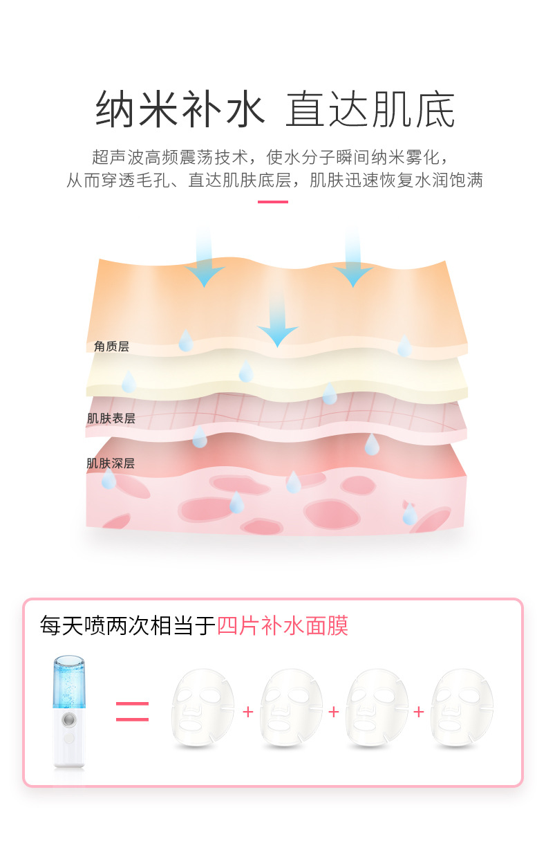 口红款详情页_06.jpg