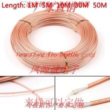 RG316��y�� �͸ߜ� ���l�� ���lͬ�S��|50-1.5 ����ɫ����50�W