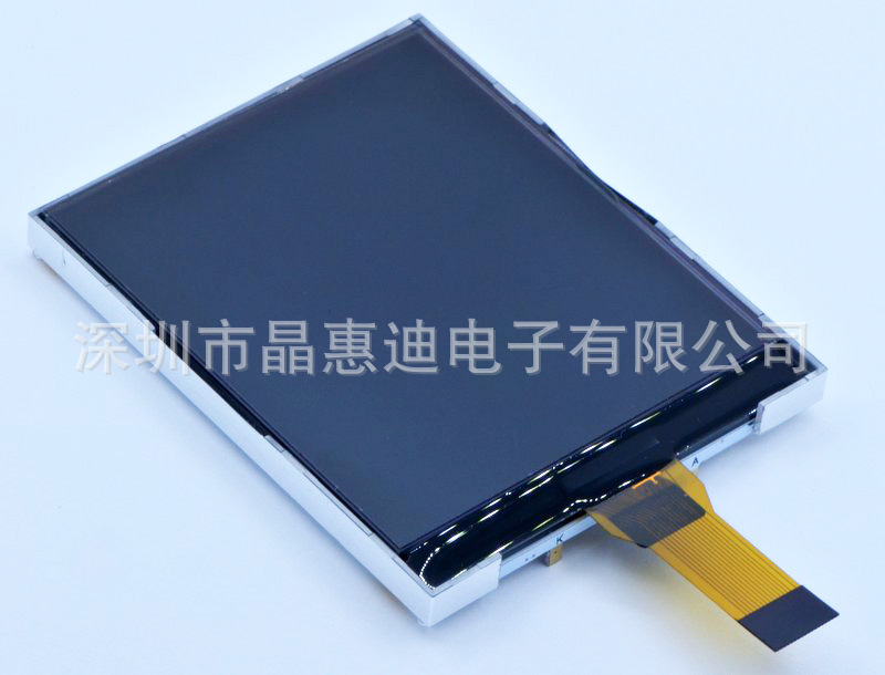 2.9��/Һ��ģ��/LCM/����/128160/��Ĥ/COG/����/UC1698/����