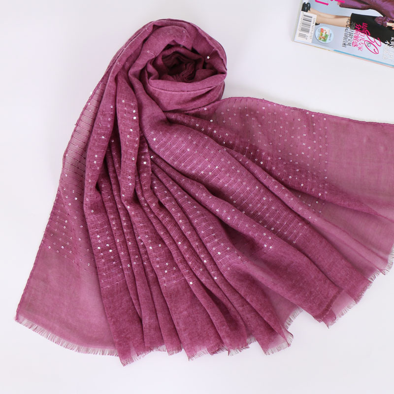 #4紫玫红 (2).jpg VS081