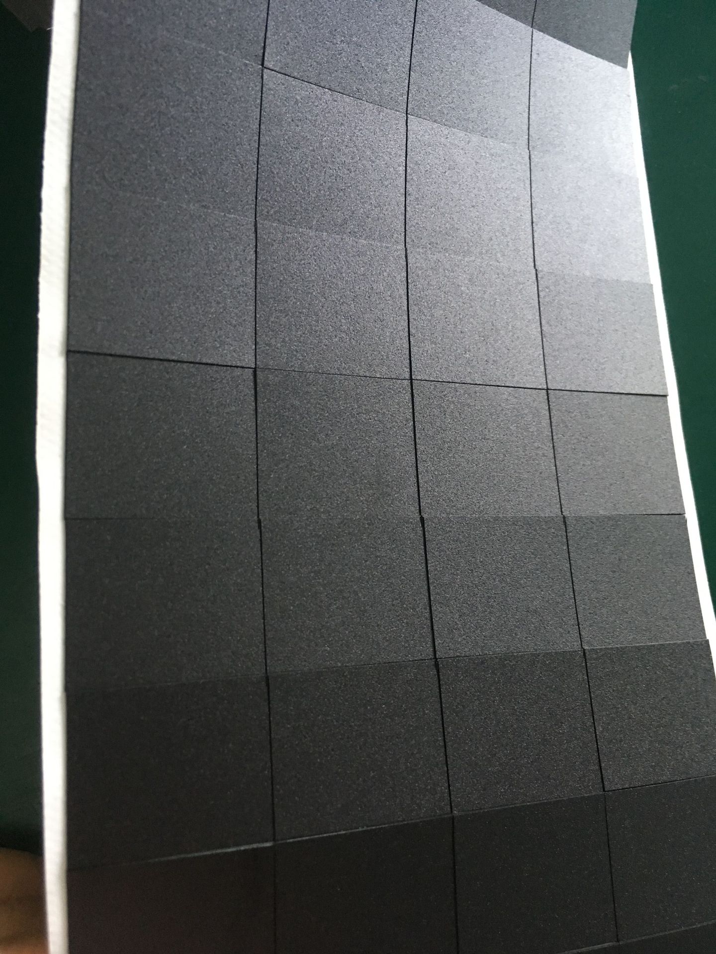 רҵģжƺɫȼĥPCԵƬ