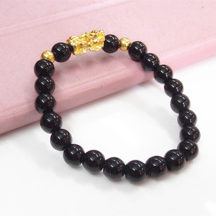 �ؔ�؛Դ �D�\���������� 8mm����ʯ��Ůʽ��� ���N�YƷٛƷ