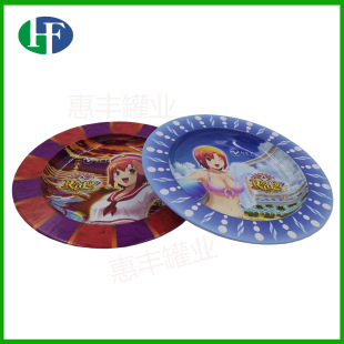 �R���F���Ҹ�ӆ�� �A��С���� �����бP��TIN BOX �F�ЏS�����a