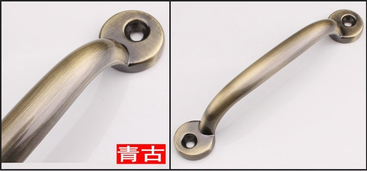 详情20.jpg