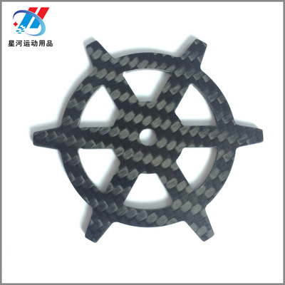 纤维产品定制供应碳纤维制品碳纤维板碳纤维音盘刀柄碳纤板加工|ru