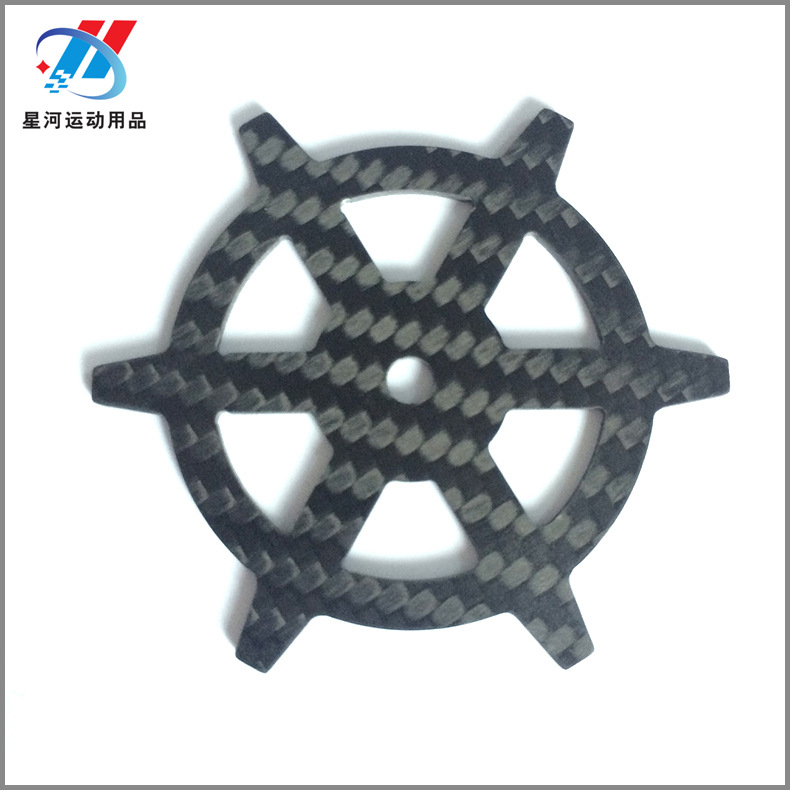 纤维产品定制供应碳纤维制品碳纤维板碳纤维音盘刀柄碳纤板加工|ru