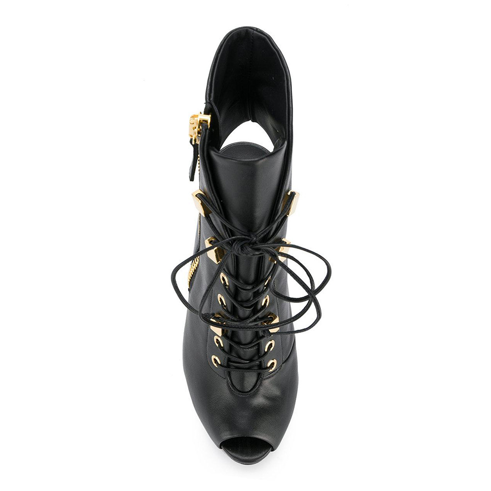 giuseppe-zanotti-black-Melanie