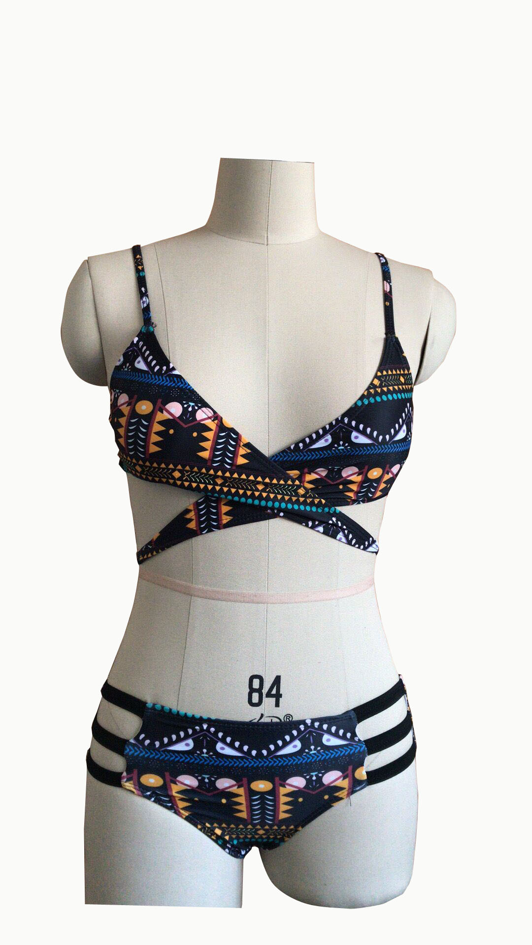 Bikini Image 3
