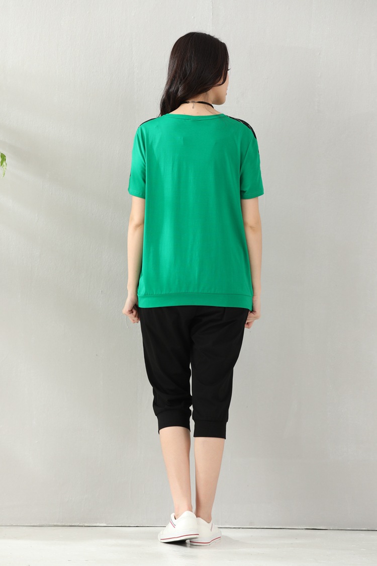 Costume femme XIN KAIYING en Tricot - Ref 3334580 Image 38