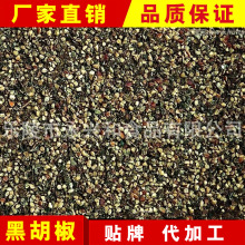 �S�ҹ��� �ں����� ţ���u�K�{ζ�� ���������� �����Ϻ�����