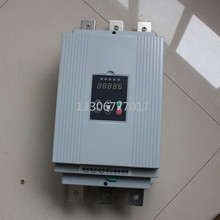 软启动器 起动器 200KW 250KW 320KW 400KW 500KW