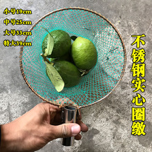 ���P䓌��ĳ��W�^�FȦ���W�^ �ֹ������ܾW���U �ƾW�O�W���W�^