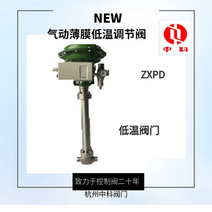 �����п��y�TZXPD��ӱ�Ĥ�͜��{���y���͜��{���y