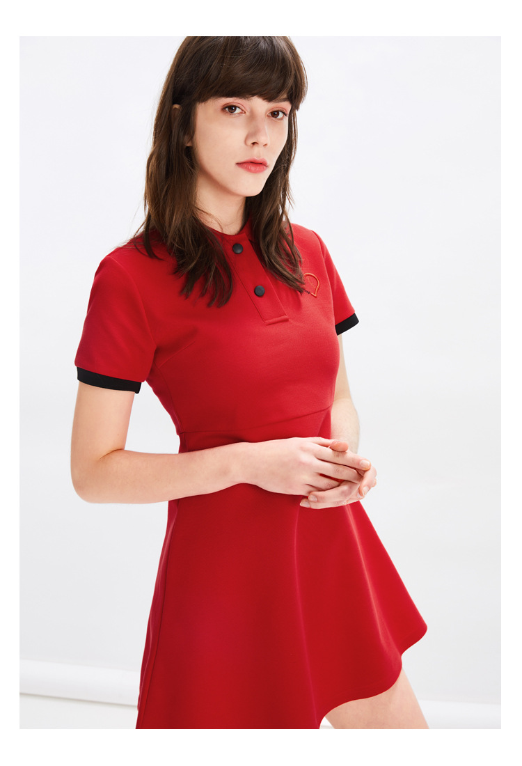 TB2.XF_XTXYBeNkHFrdXXciuVXa_!!