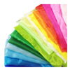 Colored flashing cloth, wedding dress, clothing