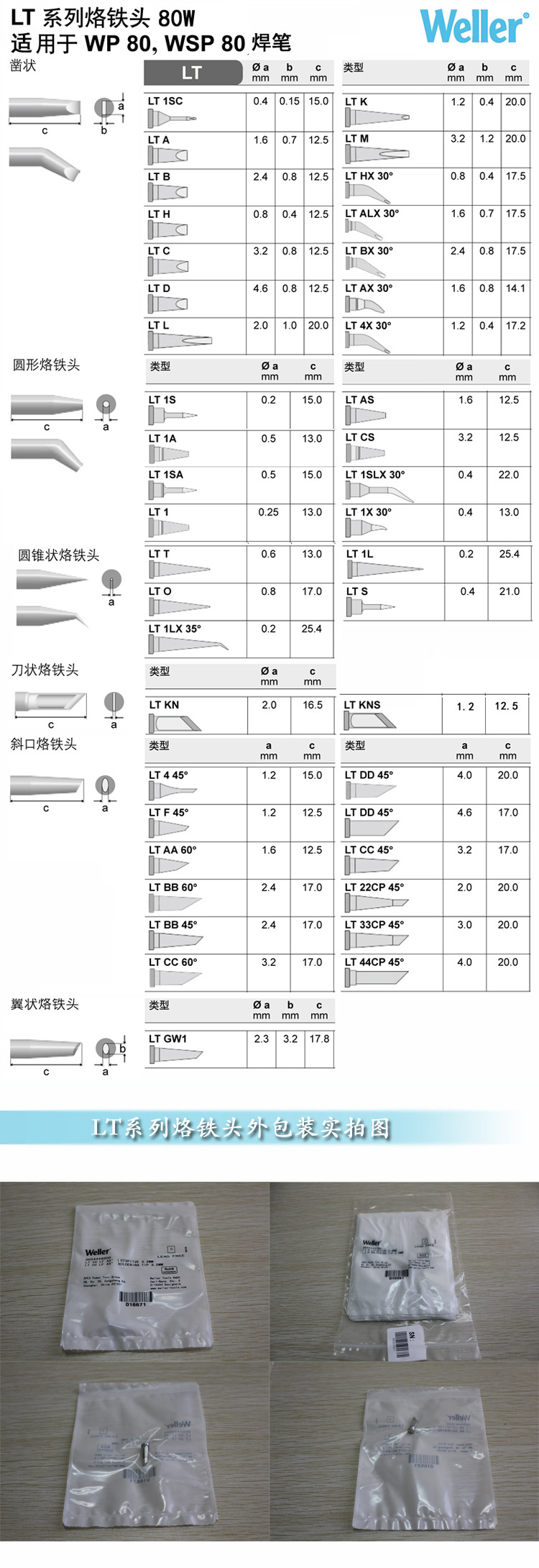 59d1e207Nd800fd13