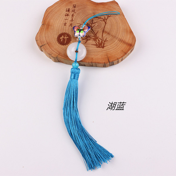 Cheongsam